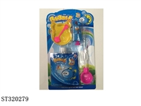 ST320279 - 