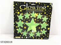 ST320318 - NOCTILUCENT TOYS