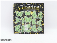 ST320319 - NOCTILUCENT TOYS