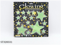 ST320331 - NOCTILUCENT TOYS
