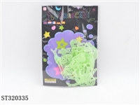 ST320335 - NOCTILUCENT TOYS