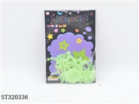 ST320336 - NOCTILUCENT TOYS