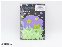 ST320337 - NOCTILUCENT TOYS