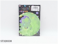 ST320338 - NOCTILUCENT TOYS