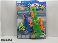 ST320356 - 