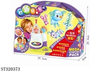ST320373 - 