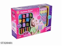 ST320401 - 