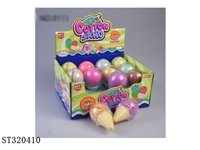 ST320410 - 