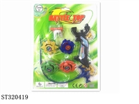 ST320419 - 