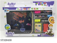 ST320430 - 
