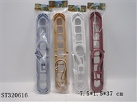 ST320616 - 