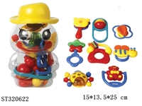 ST320622 - 