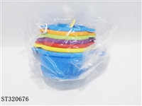 ST320676 - 
