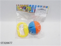 ST320677 - 