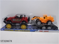 ST320678 - 