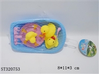 ST320753 - 