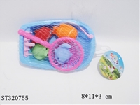 ST320755 - 