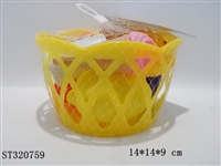 ST320759 - 