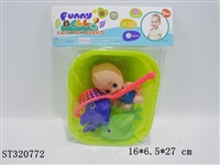 ST320772 - 