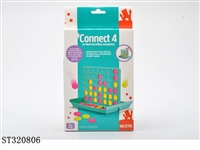 ST320806 - 