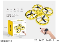 ST320810 - 
