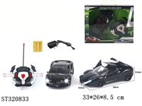 ST320833 - 