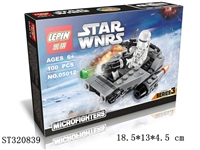 ST320839 - 