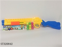 ST320842 - 