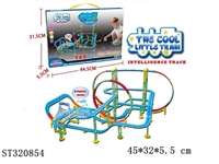 ST320854 - 