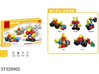 ST320902 - 