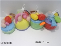 ST320936 - 