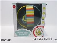 ST321012 - 