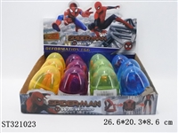 ST321023 - 