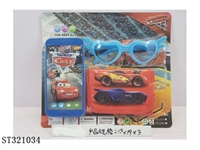 ST321034 - 