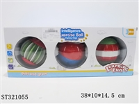 ST321055 - 