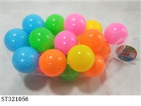 ST321056 - 