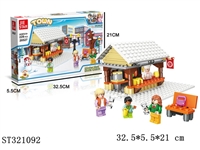 ST321092 - 