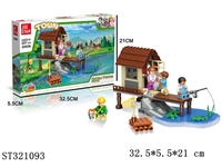 ST321093 - 