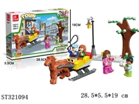 ST321094 - 