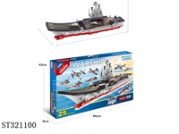 ST321100 - 