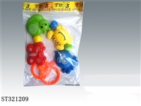 ST321209 - 