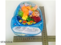 ST321314 - BLOCK 