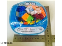 ST321315 - BLOCK 