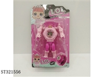 ST321556 - 