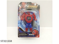 ST321558 - 