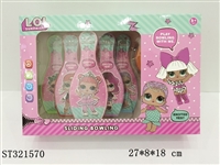 ST321570 - 