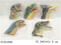 ST321600 - 