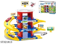 ST321813 - 