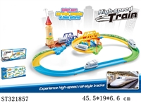 ST321857 - 