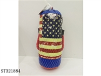 ST321884 - 